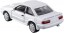 TAKARA TOMY Tomica Premium 48 Toyota Sprinter Trueno (AE92) (Tomica Premium Release Commemorative Edition), TAK95388, by TAKARA TOMY