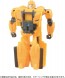 TAKARA TOMY Transformers/ONE OCP-01 Cog Power Change Bumblebee, TAK38606, by TAKARA TOMY