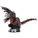TAKARA TOMY ZOIDS AZ-07 Death Saurer, TAK14877, by TAKARA TOMY