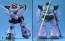 Bandai 1/60 Gundam 0079 DOM, BAN31787, by BANDAI