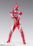 Bandai S.H.Figuarts Ultraman Omega, BAC76863, by BANDAI