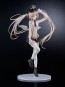 Good Smile Company 1/7 Carneades: Angel Police Elle, GSC03778, by GOOD SMILE COMPANY