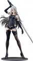 Good Smile Company 1/7 NieR:Automata Ver1.1a: A2 (YoRHa Type A No.2), GSC00609, by GOOD SMILE COMPANY