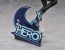 Good Smile Company 1/7 Persona3: Dancing in Moonlight: P3D Protagonist, GSC64081, by GOOD SMILE COMPANY