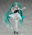 Good Smile Company 1/8 CHARACTER VOCAL SERIES 01: HATSUNE MIKU SYMPHONY 2019 VER. PVC  , GSC41518, by GOOD SMILE COMPANY