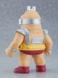 Good Smile Company Nendoroid More Krang (Teenage Mutant Ninja Turtles), GSC68169, by GOOD SMILE COMPANY