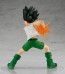Good Smile Company POP UP PARADE Gon Freecss (HUNTER x HUNTER), GSC48081, by GOOD SMILE COMPANY