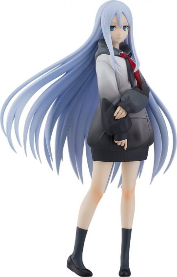 Good Smile Company POP UP PARADE Kanade Yoisaki (HATSUNE MIKU: COLORFUL STAGE!), GSC45400, by GOOD SMILE COMPANY