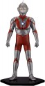 KAIYODO Character Classics Ultraman (C Type)  , KYD70456, by KAIYODO