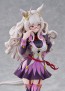 MAX Factory 1/7 Uma Musume: Pretty Derby: Biwa Hayahide, MAX44032, by MAX FACTORY