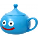 SQUARE ENIX Smile Slime Soup Cup [Slime], SQE51518, by SQUARE ENIX