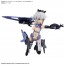 Bandai 30MS Option Body Part Type A02 [Color A], BAN20668, by BANDAI
