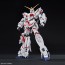 Bandai Mega Size Model 1/48 Unicorn Gundam (Destroy Mode) , BAN67426, by BANDAI