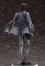 Good Smile Company 1/8 Bungo Stray Dogs: Osamu Dazai (Reissue), GSC46629, by GOOD SMILE COMPANY