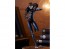 Good Smile Company POP UP PARADE Queen (Persona5 the Animation) (Rerelease), GSC08384, by GOOD SMILE COMPANY