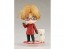 Orange Rouge Nendoroid Canada (Hetalia World Stars), ORG75082, by Orange Rouge