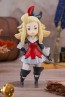 square enix POP UP PARADE Edea Lee (Bravely Default), SQE70417, by SQUARE ENIX