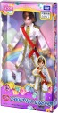 TAKARA TOMY Licca-chan LD-26 Idol Prince Haruto-kun, TAK98731, by TAKARA TOMY