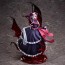 Union Creative 1/6 Overlord: Shalltear Bloodfallen 10th Anniversary so-bin ver., UNC16723, by Union Creative