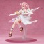 Good Smile Company 1/7 Yui (Ceremonial) (Princess Connect! Re: Dive), GSC49767, by GOOD SMILE COMPANY