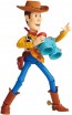 KAIYODO Revoltech Woody Ver. 1.5, KYD10503, by KAIYODO