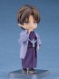 Orange Rouge Nendoroid Doll Heshikiri Hasebe: Casual Outfit Ver. (Touken Ranbu ONLINE), ORG05321, by Orange Rouge