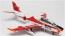 Platz 1/72 JASDF T-1A JET TRAINING AIRCRAFT  , PLZ57409, by PLATZ