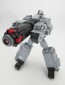TAKARA TOMY TCV-07 TRANSFORMERS CYBERVERSE FUSION CANNON MEGATRON  , TAK38174, by TAKARA TOMY