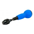 TAMIYA Modeling Drill Chuck, TAM74086-000, by TAMIYA