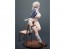 TokyoFigure HobbyChaton 1/6 Yuki Shinomiya (Silent Gal Succubus) Illustrated by sune, TKF40095, by TokyoFigure