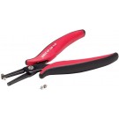 Wave Parts Tool Series HG PRECISION HOLE PUNCH (1.0)  , WAV82361, by WAVE