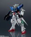 Bandai GUNDAM UNIVERSE GN-001 GUNDAM EXIA "Mobile Suit Gundam 00" , BAN15183, by BANDAI