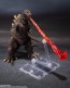 Bandai S.H.MonsterArts Godzilla (1954) 70th Anniversary Special Ver., BAC62415, by BANDAI