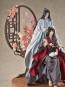 Good Smile Company 1/7 Wei Wuxian & Lan Wangji: Pledge of the Peony Ver. (The Master of Diabolism), GSC91914, by GOOD SMILE COMPANY