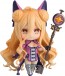 Good Smile Company Nendoroid Mukuro Hoshimiya (Date A Live V), GSC91808, by GOOD SMILE COMPANY