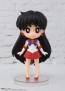 Bandai FIGUARTS MINI SAILOR MARS , BAN76477, by BANDAI