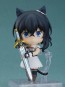 Good Smile Company Nendoroid Fran (Reincarnated as a Sword), GSC72241, by GOOD SMILE COMPANY