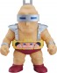 Good Smile Company Nendoroid More Krang (Teenage Mutant Ninja Turtles), GSC68169, by GOOD SMILE COMPANY