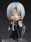 Orange Rouge Nendoroid Allen Walker (D.Gray-man) (Rerelease), ORG09527, by Orange Rouge