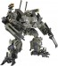 TAKARA TOMY MPM-15 Transformers Masterpiece Movie Brawl, TAK30815, by TAKARA TOMY