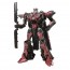 TAKARA TOMY SS-49 TRANSFORMERS STUDIO SERIES SENTINEL PRIME  , TAK55812, by TAKARA TOMY