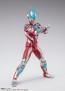 Bandai S.H.Figuarts Ultraman Ginga [Ultraman New Generation Stars Ver.], BAC74913, by BANDAI