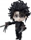 Good Smile Company Nendoroid Edward Scissorhands (Edward Scissorhands), GSC29122, by GOOD SMILE COMPANY