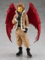 Good Smile Company POP UP PARADE Hawks (My Hero Academia), GSC46810, by GOOD SMILE COMPANY
