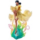 MegaHouse 1/8 GGG Mobile Suit Gundam Lalah Sune, MEG32901, by MEGAHOUSE