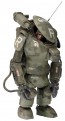 Wave 1/20 Maschinen Krieger S.A.F.S. type R Raccoon, WAV70693, by WAVE