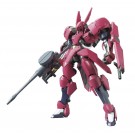BANDAI  1/144 HG Grimgerde   Plastic Model kit, BAN23050, by BANDAI