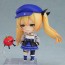 Good Smile Company Nendoroid Dokibird, GSC04737, by GOOD SMILE COMPANY