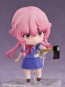 Good Smile Company Nendoroid Yuno Gasai (Future Diary), GSC77949, by GOOD SMILE COMPANY
