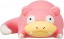 TAKARA TOMY Moncolle MS-38 Slowpoke, TAK56648, by TAKARA TOMY